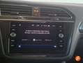 Volkswagen Tiguan Advance+2.0+TDI+110kW+%28150CV%29+4Mot+DSG Negro - thumbnail 19