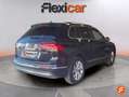 Volkswagen Tiguan Advance+2.0+TDI+110kW+%28150CV%29+4Mot+DSG Negro - thumbnail 8