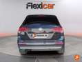 Volkswagen Tiguan Advance+2.0+TDI+110kW+%28150CV%29+4Mot+DSG Negro - thumbnail 7
