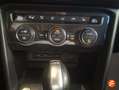Volkswagen Tiguan Advance+2.0+TDI+110kW+%28150CV%29+4Mot+DSG Negro - thumbnail 21