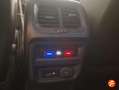 Volkswagen Tiguan Advance+2.0+TDI+110kW+%28150CV%29+4Mot+DSG Negro - thumbnail 27
