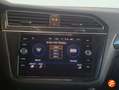 Volkswagen Tiguan Advance+2.0+TDI+110kW+%28150CV%29+4Mot+DSG Negro - thumbnail 18
