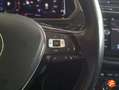 Volkswagen Tiguan Advance+2.0+TDI+110kW+%28150CV%29+4Mot+DSG Negro - thumbnail 24