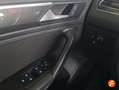 Volkswagen Tiguan Advance+2.0+TDI+110kW+%28150CV%29+4Mot+DSG Negro - thumbnail 25