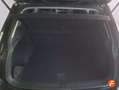 Volkswagen Tiguan Advance+2.0+TDI+110kW+%28150CV%29+4Mot+DSG Negro - thumbnail 10