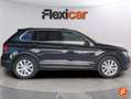 Volkswagen Tiguan Advance+2.0+TDI+110kW+%28150CV%29+4Mot+DSG Negro - thumbnail 9