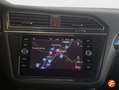 Volkswagen Tiguan Advance+2.0+TDI+110kW+%28150CV%29+4Mot+DSG Negro - thumbnail 17