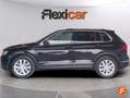 Volkswagen Tiguan Advance+2.0+TDI+110kW+%28150CV%29+4Mot+DSG Negro - thumbnail 4