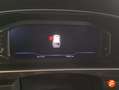 Volkswagen Tiguan Advance+2.0+TDI+110kW+%28150CV%29+4Mot+DSG Negro - thumbnail 16
