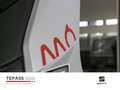 SEAT MO eScooter 125 100 Elektrisch Oxygen White White - thumbnail 13