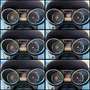 Mercedes-Benz GLE 350 4Matic 9G-TRONIC"AMG"AHK*KAMERA*LED* Weiß - thumbnail 16