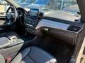 Mercedes-Benz GLE 350 4Matic 9G-TRONIC"AMG"AHK*KAMERA*LED* Weiß - thumbnail 17