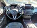Mercedes-Benz GLE 350 4Matic 9G-TRONIC"AMG"AHK*KAMERA*LED* Weiß - thumbnail 20