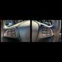 Mercedes-Benz GLE 350 4Matic 9G-TRONIC"AMG"AHK*KAMERA*LED* Weiß - thumbnail 19
