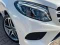 Mercedes-Benz GLE 350 4Matic 9G-TRONIC"AMG"AHK*KAMERA*LED* Weiß - thumbnail 11