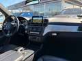 Mercedes-Benz GLE 350 4Matic 9G-TRONIC"AMG"AHK*KAMERA*LED* Weiß - thumbnail 14