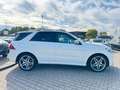 Mercedes-Benz GLE 350 4Matic 9G-TRONIC"AMG"AHK*KAMERA*LED* Weiß - thumbnail 9