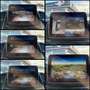 Mercedes-Benz GLE 350 4Matic 9G-TRONIC"AMG"AHK*KAMERA*LED* Weiß - thumbnail 23