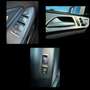 Mercedes-Benz GLE 350 4Matic 9G-TRONIC"AMG"AHK*KAMERA*LED* Weiß - thumbnail 22