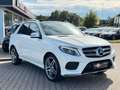 Mercedes-Benz GLE 350 4Matic 9G-TRONIC"AMG"AHK*KAMERA*LED* Weiß - thumbnail 3