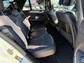 Mercedes-Benz GLE 350 4Matic 9G-TRONIC"AMG"AHK*KAMERA*LED* Weiß - thumbnail 25