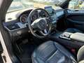 Mercedes-Benz GLE 350 4Matic 9G-TRONIC"AMG"AHK*KAMERA*LED* Weiß - thumbnail 15