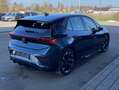 CUPRA Born e-Boost WÄRMEPUMPE+AUGMENTED+CCS+NAVI+KAME Blau - thumbnail 6