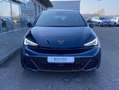 CUPRA Born e-Boost WÄRMEPUMPE+AUGMENTED+CCS+NAVI+KAME Blau - thumbnail 9