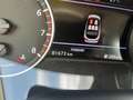 Nissan Qashqai 1.3 DIG-T mHEV 12V Acenta 4x2 103kW Blanco - thumbnail 12