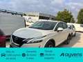 Nissan Qashqai 1.3 DIG-T mHEV 12V Acenta 4x2 103kW Blanco - thumbnail 1