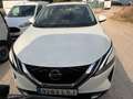 Nissan Qashqai 1.3 DIG-T mHEV 12V Acenta 4x2 103kW Blanco - thumbnail 2