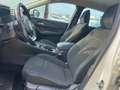 Nissan Qashqai 1.3 DIG-T mHEV 12V Acenta 4x2 103kW Blanco - thumbnail 13