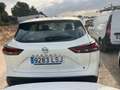 Nissan Qashqai 1.3 DIG-T mHEV 12V Acenta 4x2 103kW Blanco - thumbnail 5