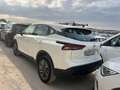 Nissan Qashqai 1.3 DIG-T mHEV 12V Acenta 4x2 103kW Blanco - thumbnail 6