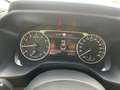 Nissan Qashqai 1.3 DIG-T mHEV 12V Acenta 4x2 103kW Blanco - thumbnail 8
