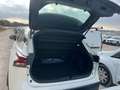 Nissan Qashqai 1.3 DIG-T mHEV 12V Acenta 4x2 103kW Blanco - thumbnail 9