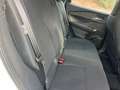 Nissan Qashqai 1.3 DIG-T mHEV 12V Acenta 4x2 103kW Blanco - thumbnail 15