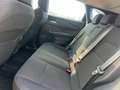 Nissan Qashqai 1.3 DIG-T mHEV 12V Acenta 4x2 103kW Blanco - thumbnail 14