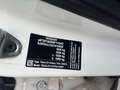 Nissan Qashqai 1.3 DIG-T mHEV 12V Acenta 4x2 103kW Blanco - thumbnail 10