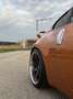 Nissan 350Z 350 Z - thumbnail 7