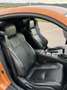 Nissan 350Z 350 Z - thumbnail 10