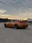 Nissan 350Z 350 Z - thumbnail 5