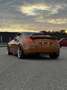 Nissan 350Z 350 Z - thumbnail 4