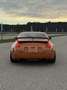 Nissan 350Z 350 Z - thumbnail 6