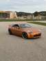 Nissan 350Z 350 Z - thumbnail 2