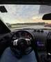 Nissan 350Z 350 Z - thumbnail 8