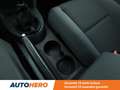 Volkswagen Touran 1.2 TSI Trendline Bleu - thumbnail 15
