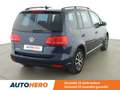 Volkswagen Touran 1.2 TSI Trendline Blauw - thumbnail 30