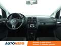 Volkswagen Touran 1.2 TSI Trendline Blauw - thumbnail 23