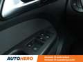 Volkswagen Touran 1.2 TSI Trendline Bleu - thumbnail 17